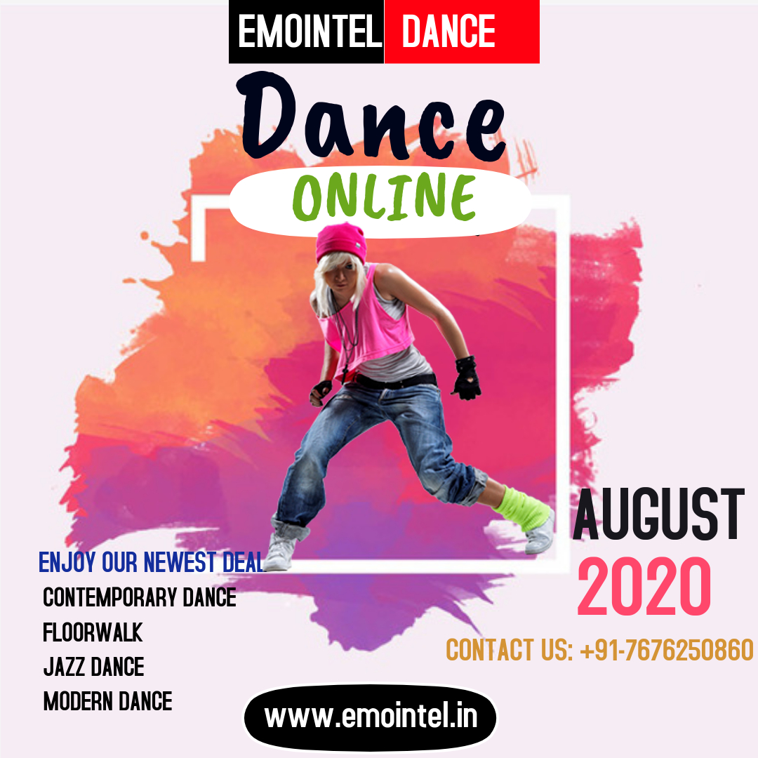 https://emointel.in/uploads/PROJECT_IMG/Educational virtual dance class