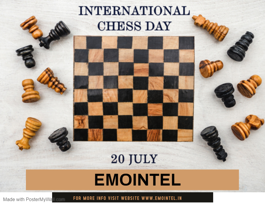 https://emointel.in/uploads/PROJECT_IMG/chess for kids