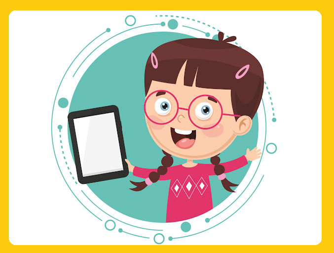 icon images