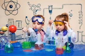 https://emointel.in/uploads/PROJECT_IMG/Chemistry class for kids