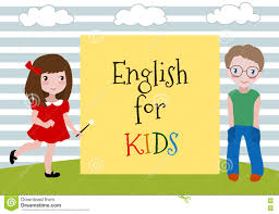 blog images