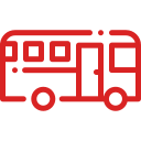 flat icon